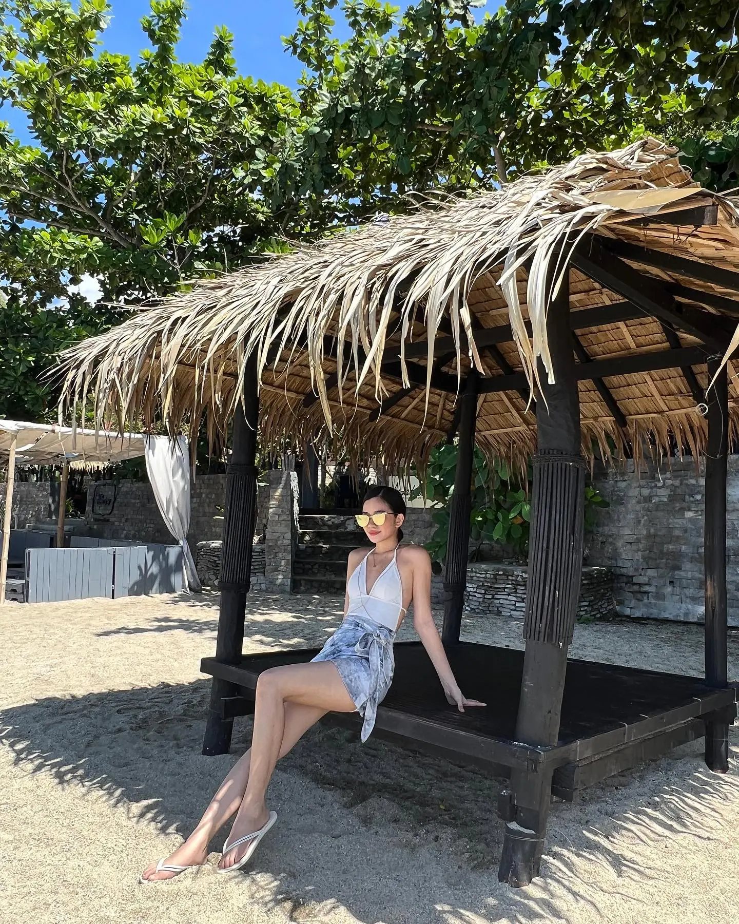 Maraiah Arceta (Bini Aiah) - maraiah-arceta-bini-aiah-hot-14.webp